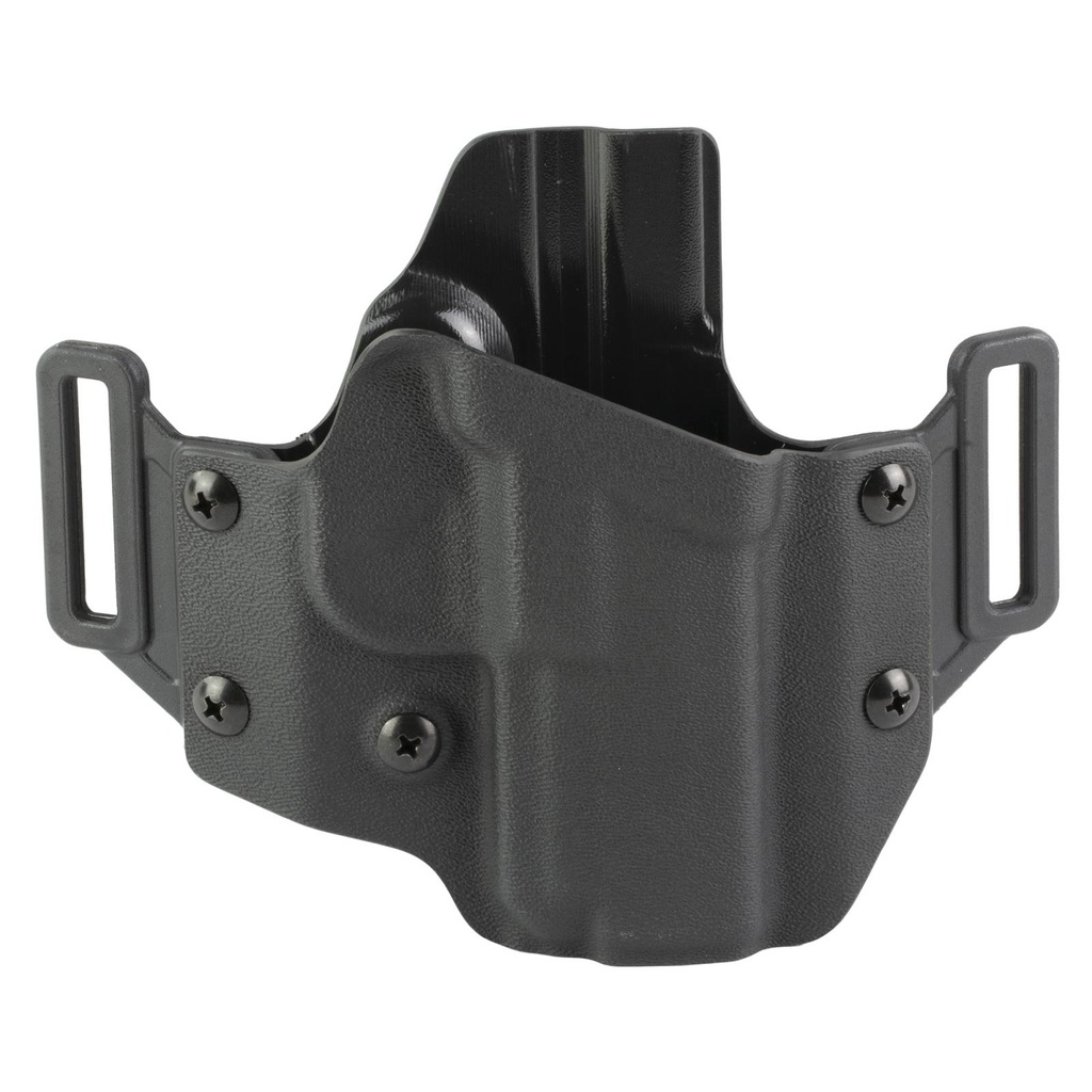 Crucial Concealment Covert OWB Right Hand, FN Reflex