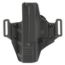 Crucial Concealment Covert OWB Right Hand, Springfield Echelon