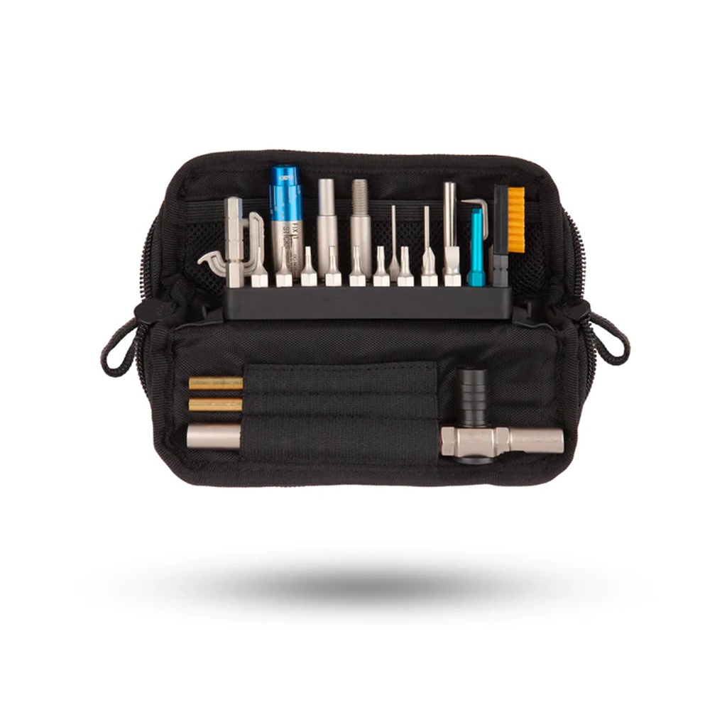 Fix It Sticks Field Toolkit for Glock