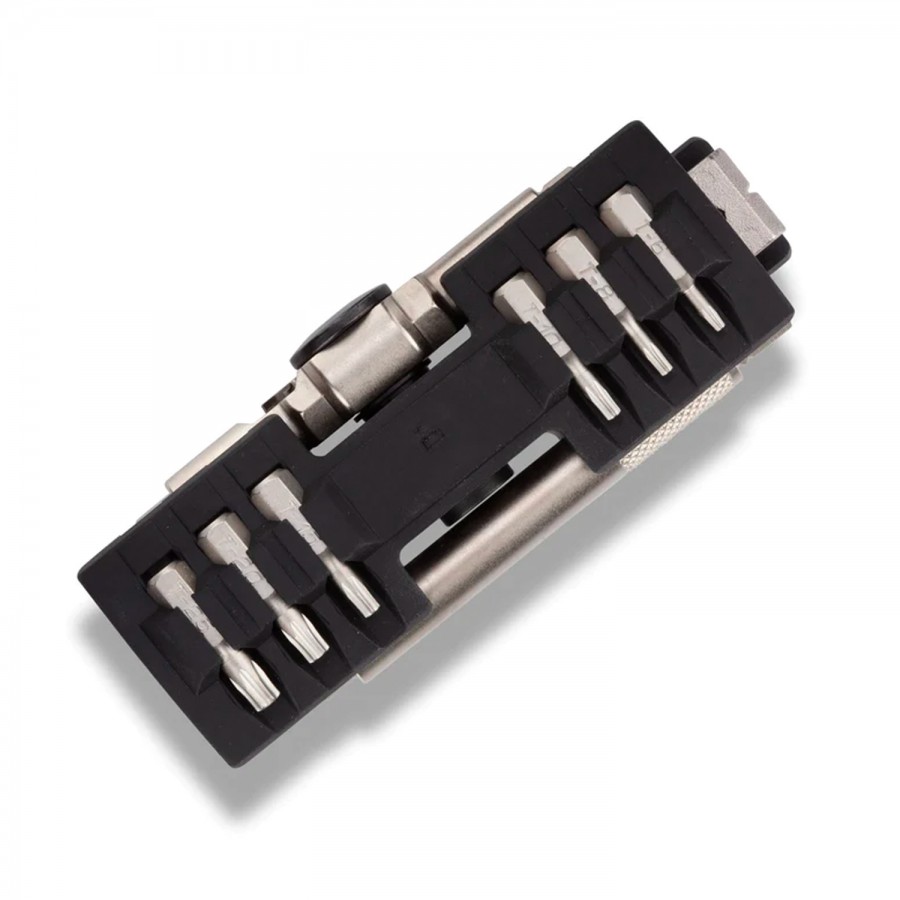 Fix It Sticks Compact Ratcheting Multi-Tool