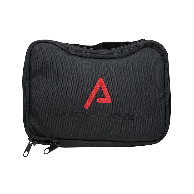 Agency Arms Soft Case