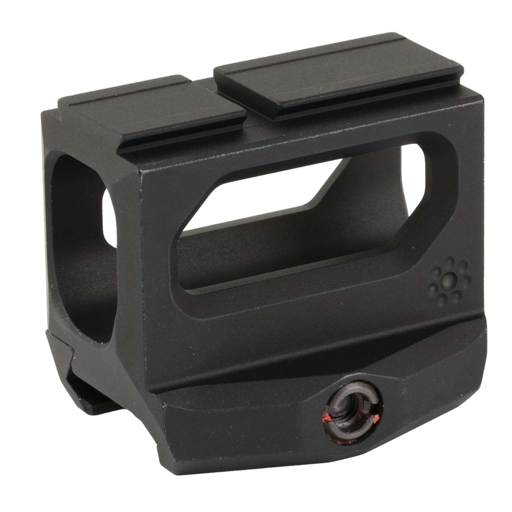 Arisaka Defense Aimpoint ACRO 1.93" Mount Anodized Black