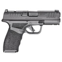 Springfield Hellcat Pro 9MM 10Rds Optics Ready Black CA Complaint