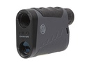 Sig Sauer Kilo 2500 6x22mm Laser Rangefinder