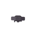 Empire YUMI for Glock 43 / 43X / 48, Black