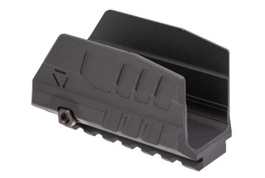 Strike Variable Optic Mount for Aimpoint(R) Micro Standard