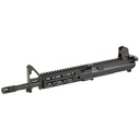 Daniel Defense DDM4 URG Complete Upper 5.56mm 11.5" Black