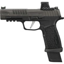 Sig Sauer P365 FUSE 9MM w/ Romeo-X Compact Optic