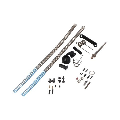 Sig Sauer MCX Spear-LT Parts Kit