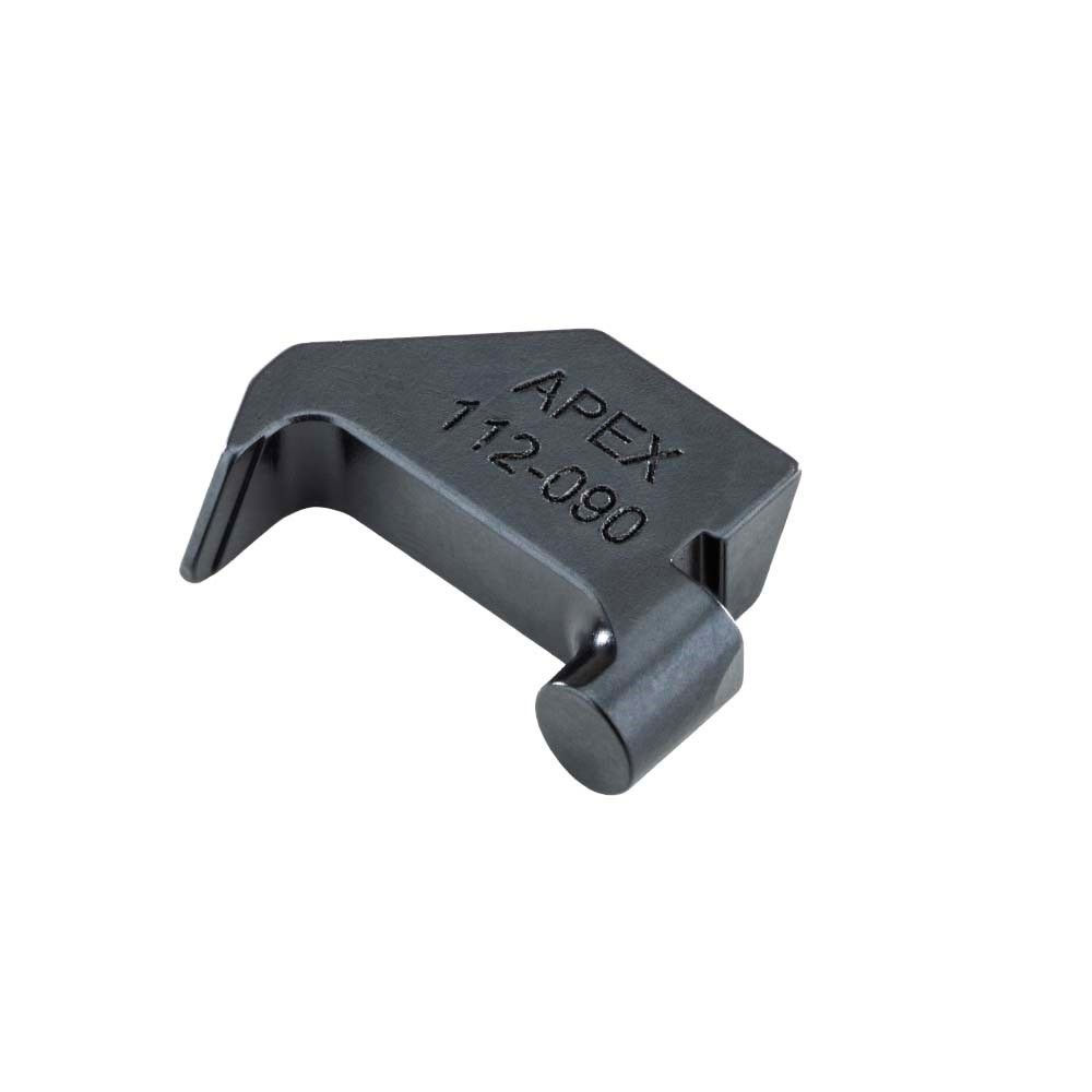 Apex Tactical Sig P320 Failure Resistant Extractor 