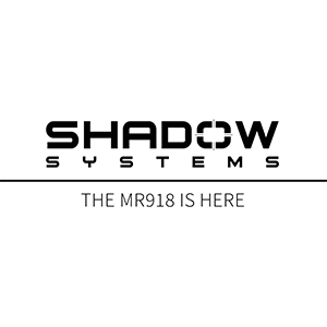 Brand: Shadow Systems