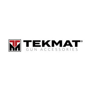 Brand: TekMat