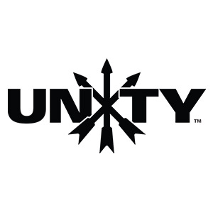 Brand: Unity Tactical