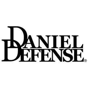 Brand: Daniel Defense