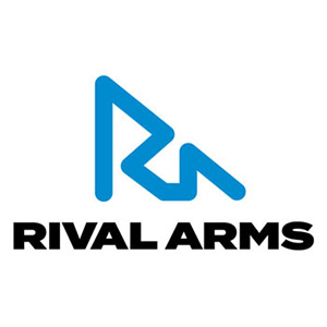 Brand: Rival Arms