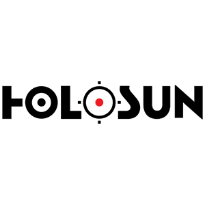 Brand: Holosun