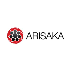 Brand: Arisaka Defense