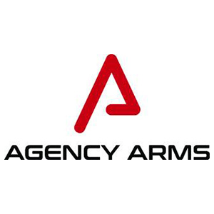 Brand: Agency Arms