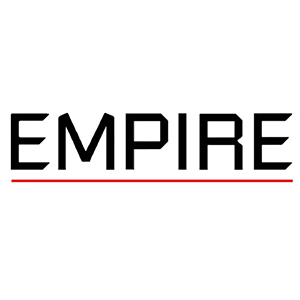 Brand: Empire