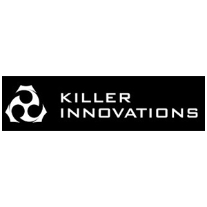 Brand: Killer Innovations