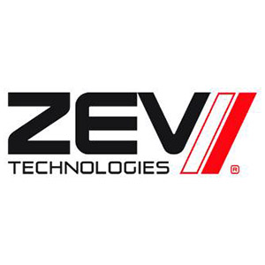 Brand: Zev