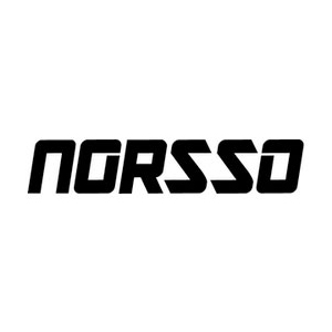 Brand: Norsso