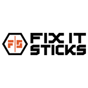 Brand: Fix It Sticks