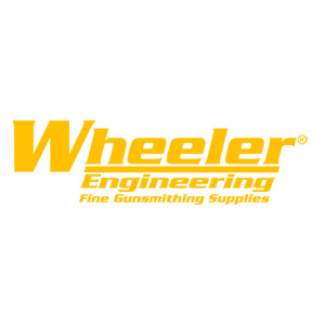 Brand: Wheeler