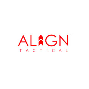 Brand: Align Tactical