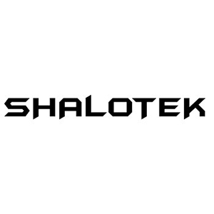 Brand: Shalo Tek