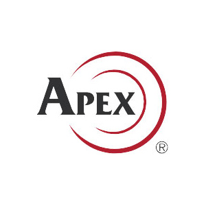 Brand: Apex Tactical Specialties