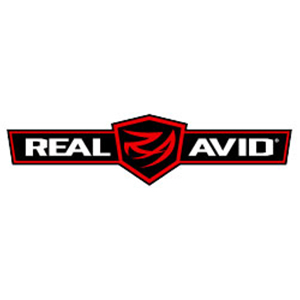 Brand: Real Avid