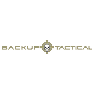 Brand: Backup Tactical