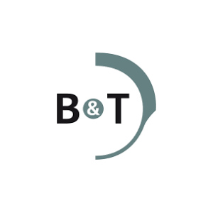 Brand: B&T