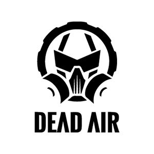 Brand: Dead Air