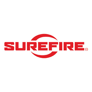 Brand: Surefire