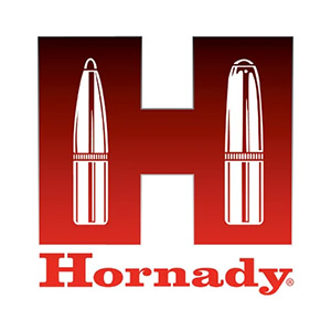 Brand: Hornady