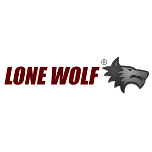 Brand: Lone Wolf Distributors