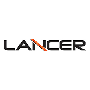 Brand: Lancer