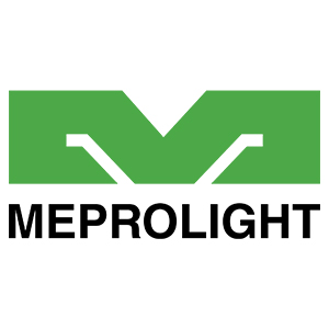 Brand: Meprolight