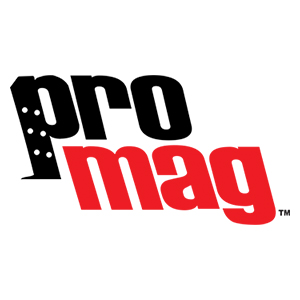 Brand: Promag