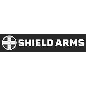 Brand: Shield Arms