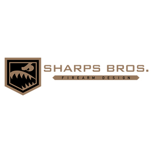 Brand: Sharps Bros