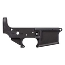 Aero Precision M16A4 Clone Lower 5.56NATO Non-Engrave Black