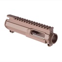 Aero Precision EPC 9 Assembled Upper Anodized FDE