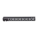 Aero Precision Atlas R-One AR15 M-LOK 15" Handguard Black