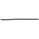 Aero Precision Gas Tube - Melonite | Pistol Length