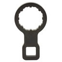 Aero Precision SOLUS Barrel Nut Wrench Black