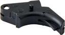 Apex Tactical S&W SDVE Action Enhancement Trigger Kit Black