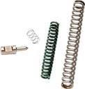 Apex Tactical Duty/Carry Spring Kit S&W J Frame Metal